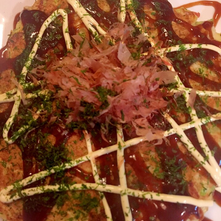 関西風 簡単美味しいお好み焼き レシピ 作り方 By Hikarin926 楽天レシピ 関西風 簡単美味しいお好み焼き レシピ 作り方 By Hikarin926 楽天レシピ
